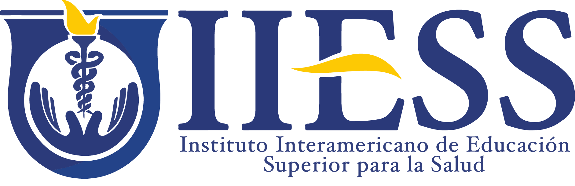 logo sitio