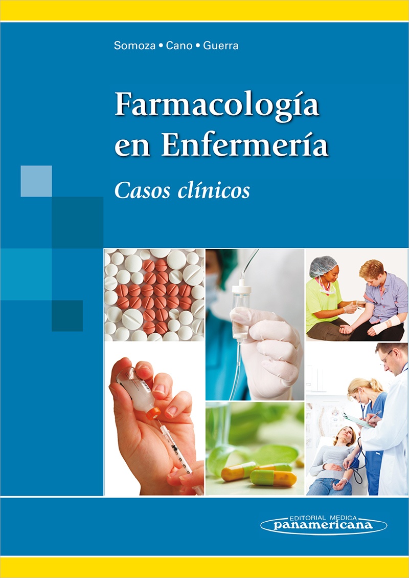 https://demo.iiess.edu.mx/3d-flip-book/enfermo-critico-y-emergencias/